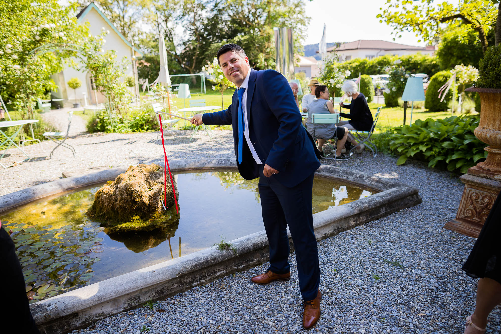 Export x3 1DX28362 Hochzeit 2020 Claudia & Marco